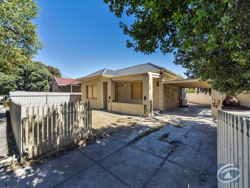 19 Princes Street, Port Adelaide SA 5015
