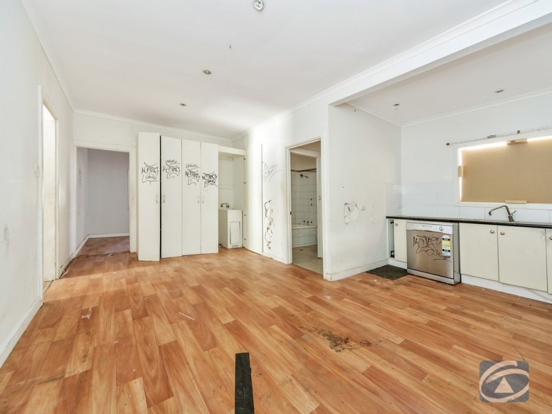 19 Princes Street, Port Adelaide SA 5015