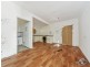19 Princes Street, Port Adelaide SA 5015