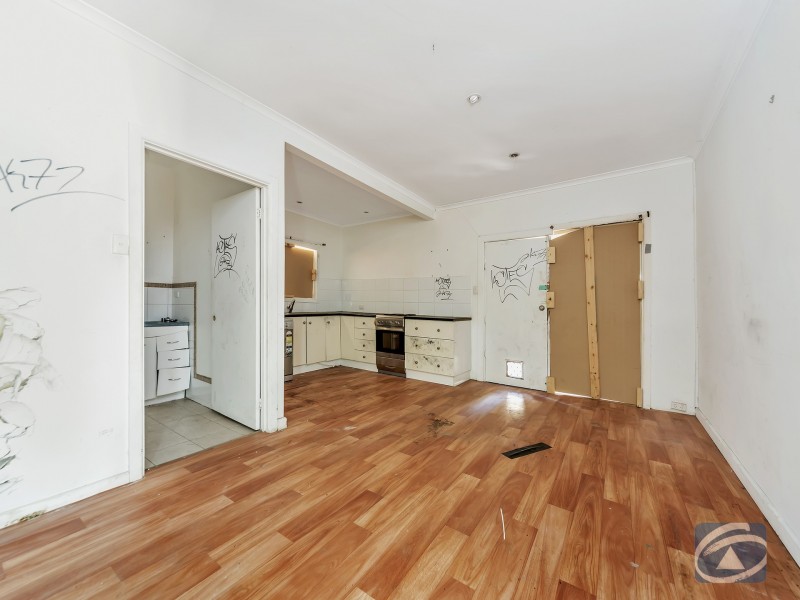 19 Princes Street, Port Adelaide SA 5015