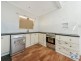 19 Princes Street, Port Adelaide SA 5015