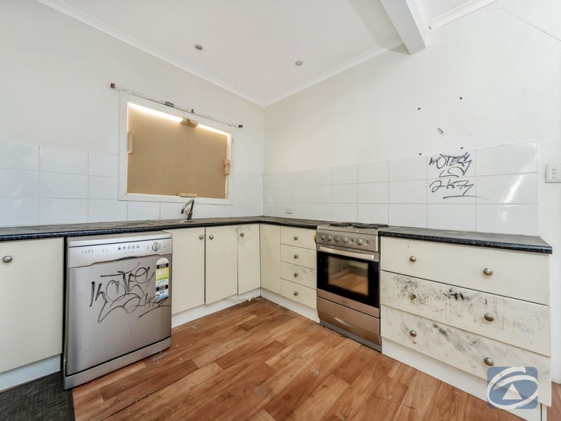 19 Princes Street, Port Adelaide SA 5015