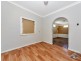 19 Princes Street, Port Adelaide SA 5015