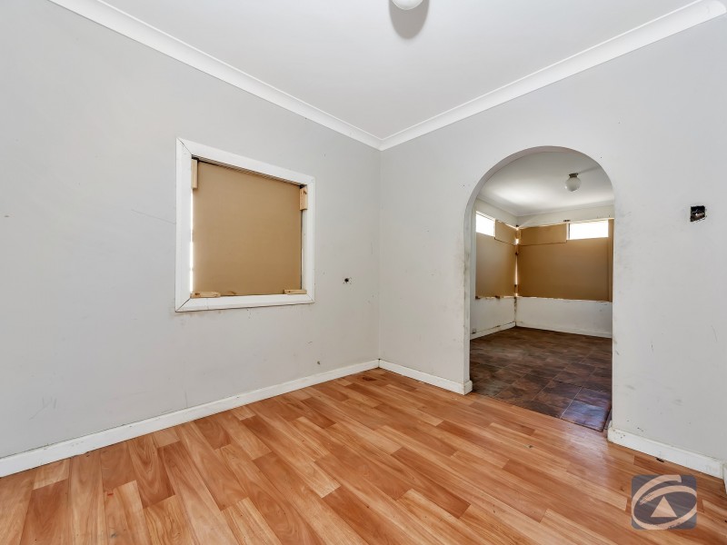 19 Princes Street, Port Adelaide SA 5015