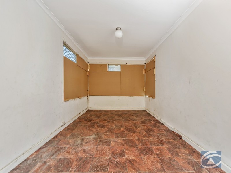 19 Princes Street, Port Adelaide SA 5015