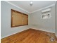 19 Princes Street, Port Adelaide SA 5015