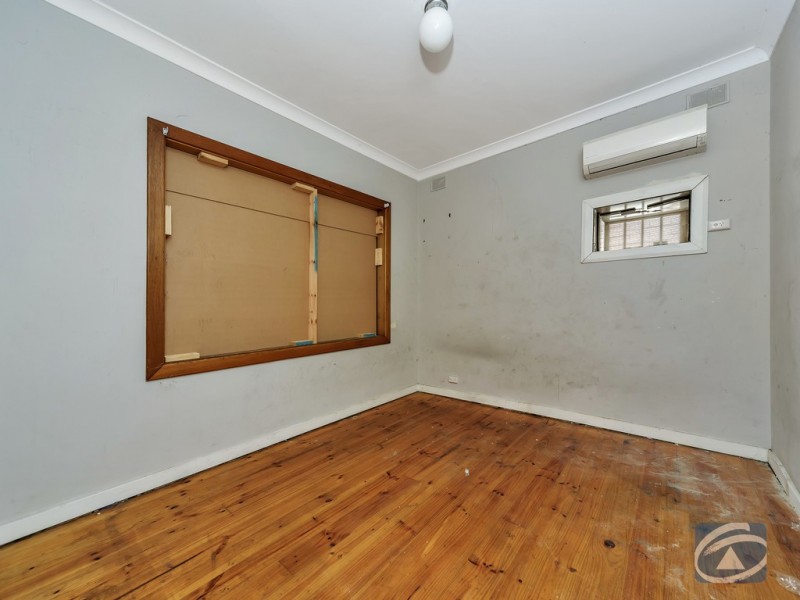 19 Princes Street, Port Adelaide SA 5015