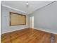 19 Princes Street, Port Adelaide SA 5015
