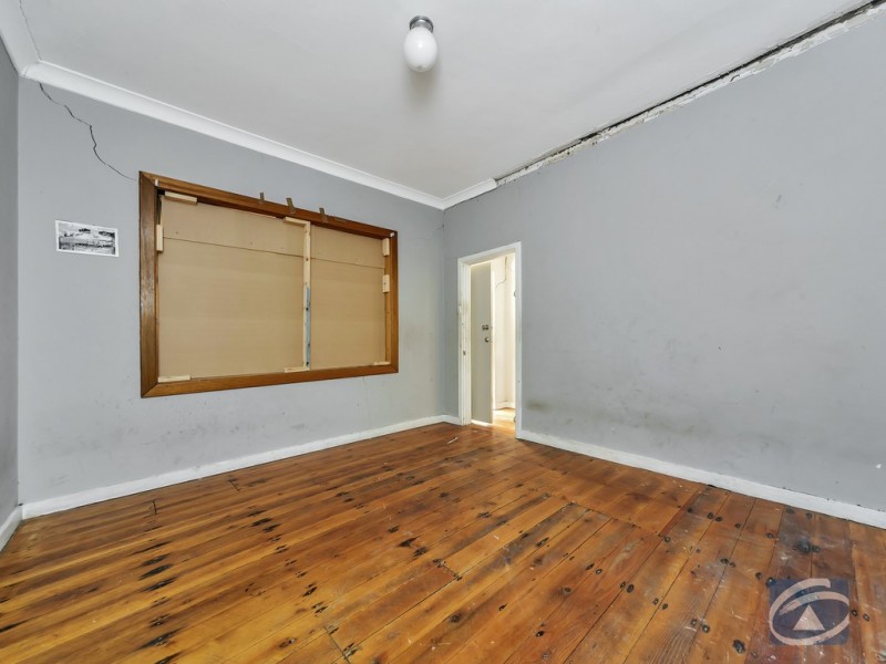 19 Princes Street, Port Adelaide SA 5015