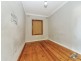 19 Princes Street, Port Adelaide SA 5015