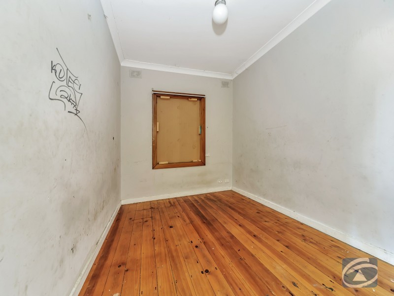 19 Princes Street, Port Adelaide SA 5015