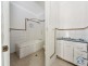 19 Princes Street, Port Adelaide SA 5015