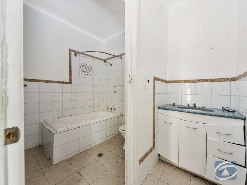 19 Princes Street, Port Adelaide SA 5015