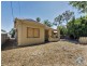 19 Princes Street, Port Adelaide SA 5015