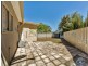 19 Princes Street, Port Adelaide SA 5015