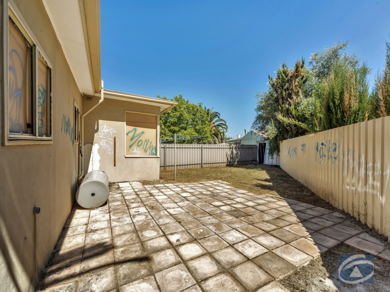 19 Princes Street, Port Adelaide SA 5015