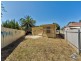 19 Princes Street, Port Adelaide SA 5015