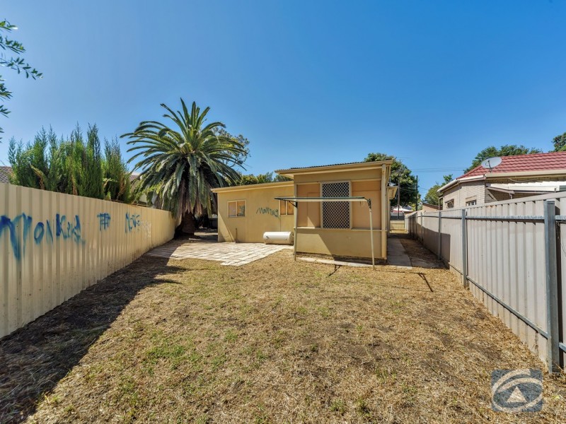 19 Princes Street, Port Adelaide SA 5015