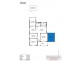 19 Princes Street, Port Adelaide SA 5015 Floorplan