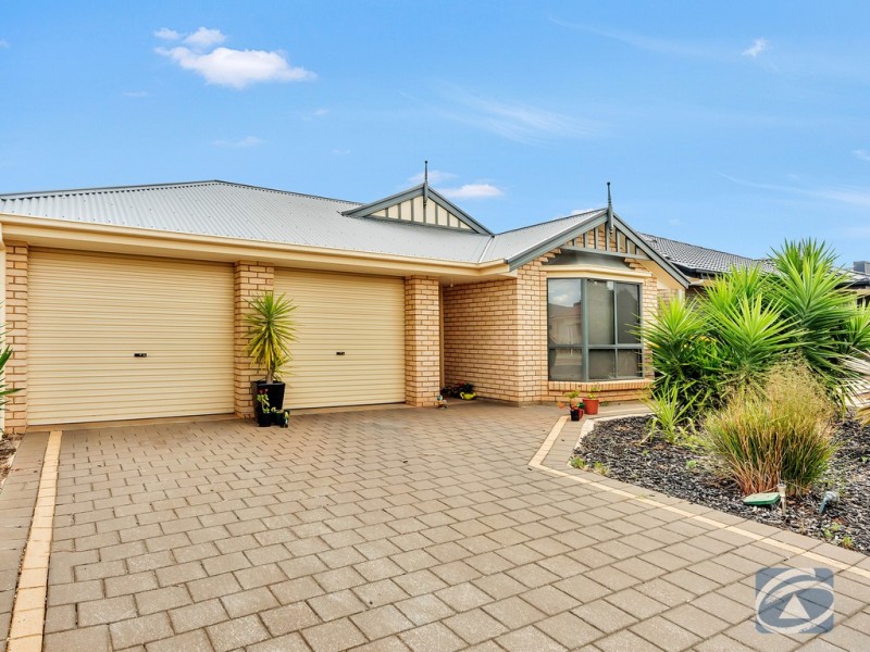 12 Manilla Street, Munno Para West SA 5115