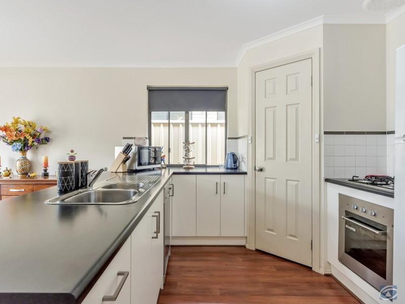 12 Manilla Street, Munno Para West SA 5115