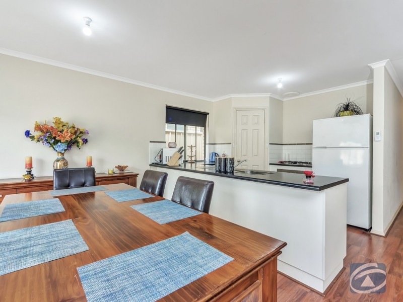 12 Manilla Street, Munno Para West SA 5115