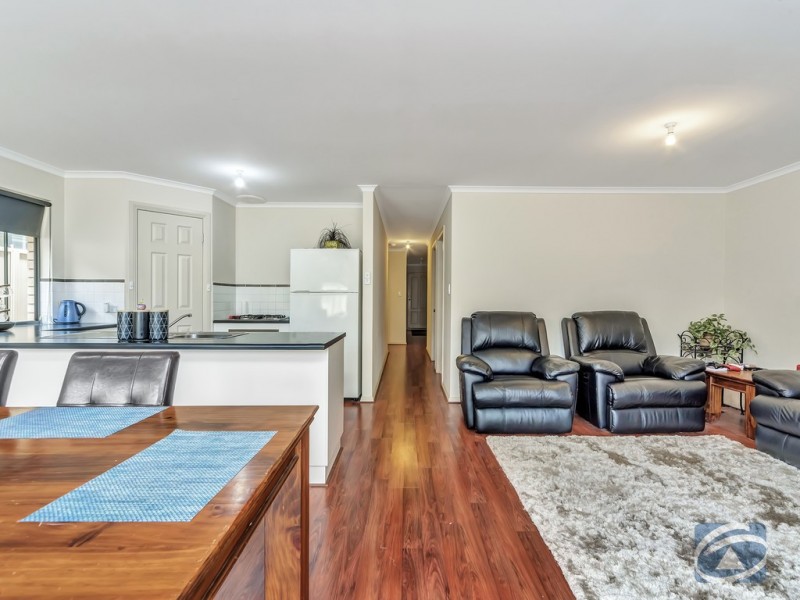 12 Manilla Street, Munno Para West SA 5115