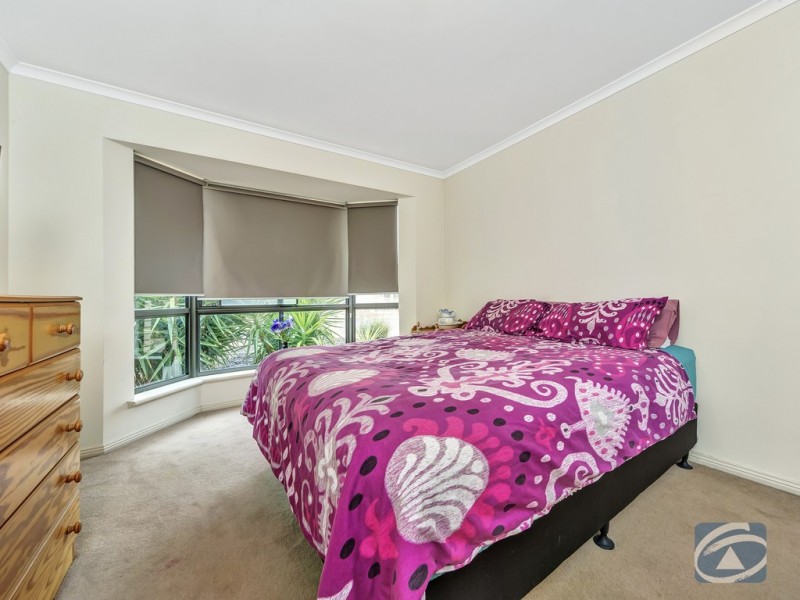 12 Manilla Street, Munno Para West SA 5115