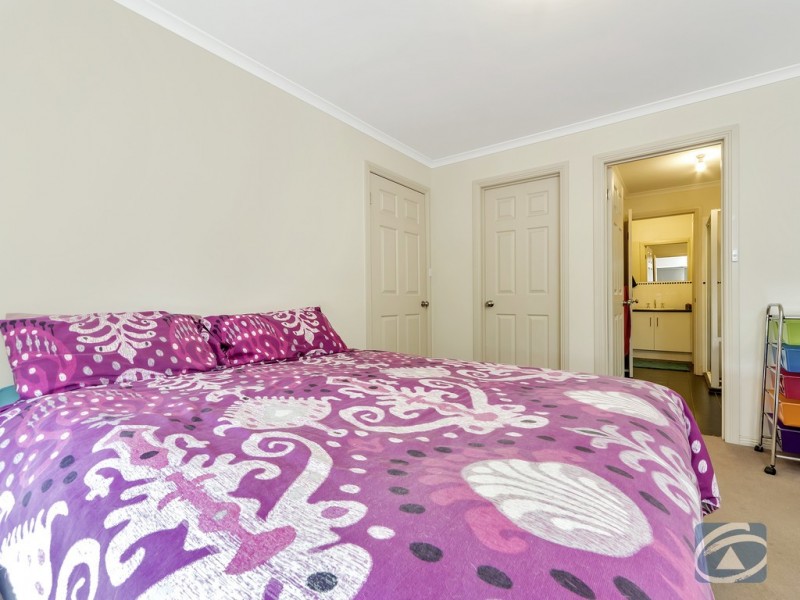 12 Manilla Street, Munno Para West SA 5115