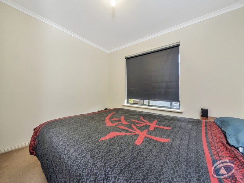 12 Manilla Street, Munno Para West SA 5115