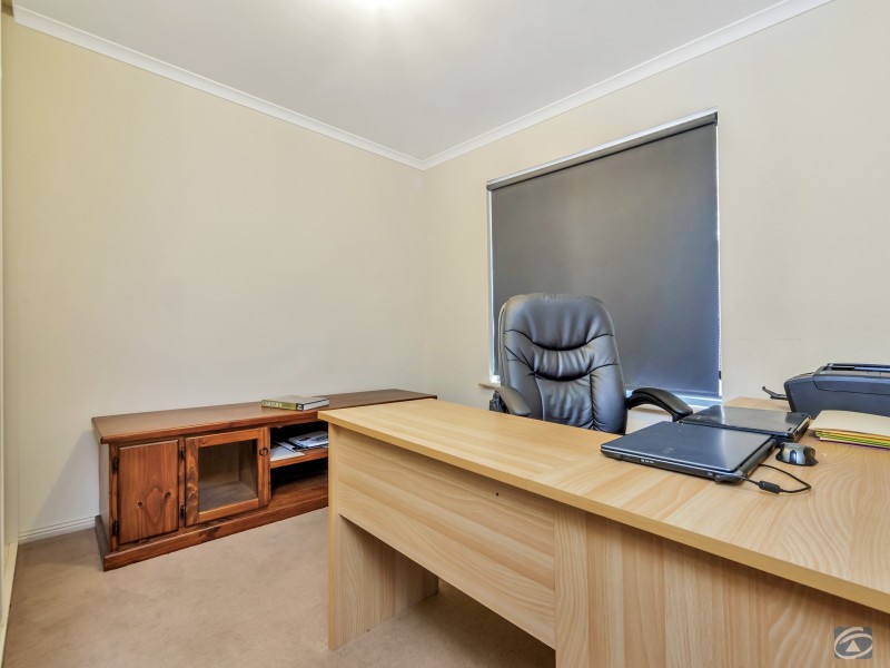 12 Manilla Street, Munno Para West SA 5115