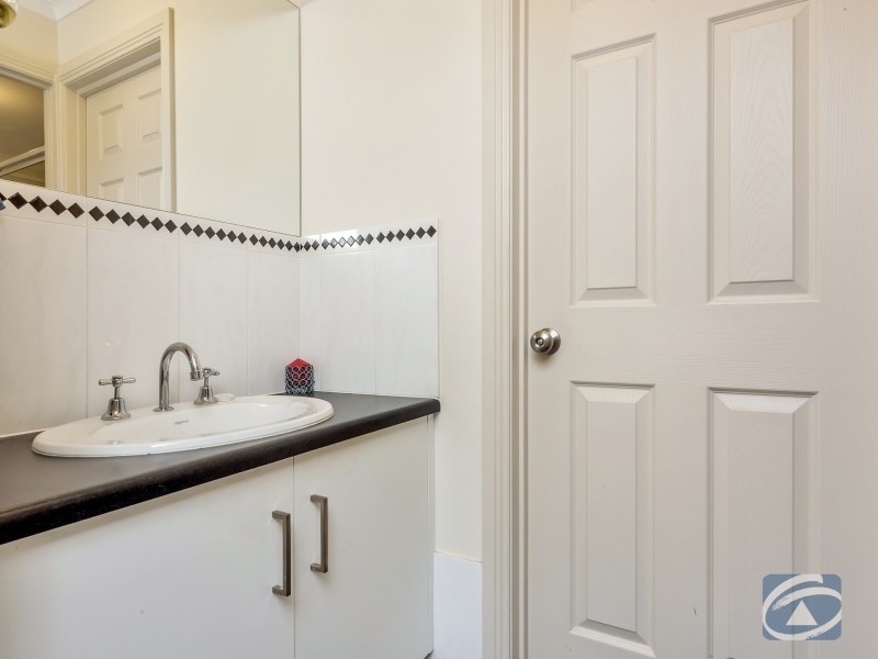 12 Manilla Street, Munno Para West SA 5115