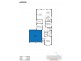 12 Manilla Street, Munno Para West SA 5115 Floorplan