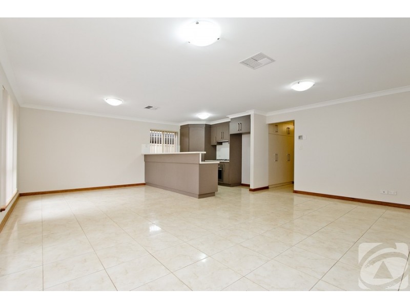 5 Harry Court, Munno Para West SA 5115