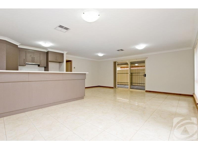 5 Harry Court, Munno Para West SA 5115