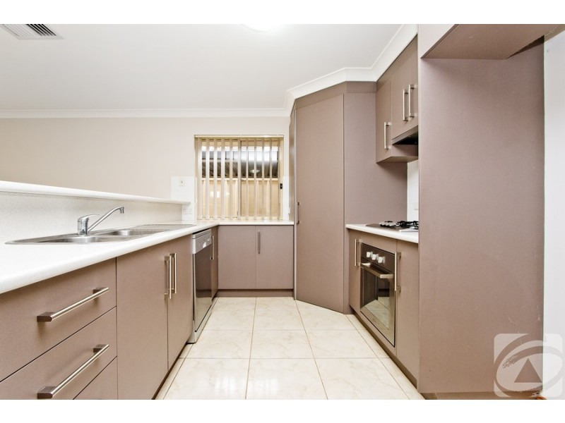 5 Harry Court, Munno Para West SA 5115