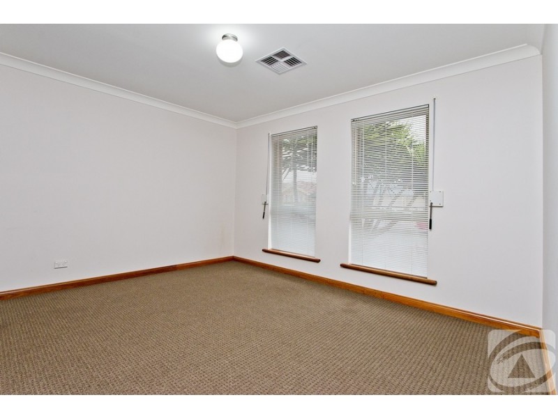 5 Harry Court, Munno Para West SA 5115