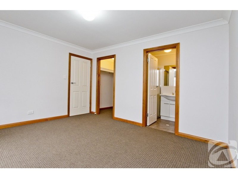 5 Harry Court, Munno Para West SA 5115