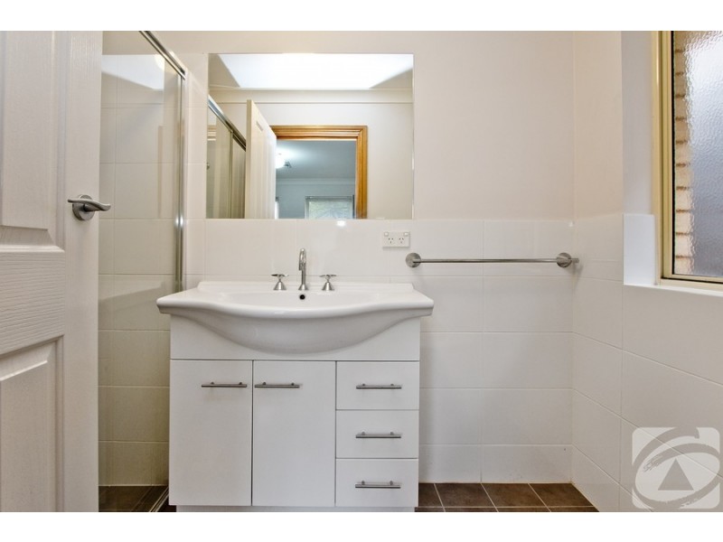 5 Harry Court, Munno Para West SA 5115