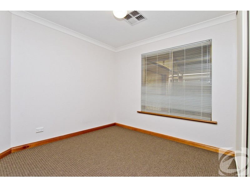 5 Harry Court, Munno Para West SA 5115