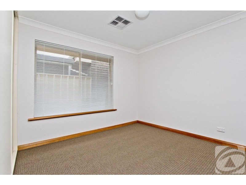 5 Harry Court, Munno Para West SA 5115