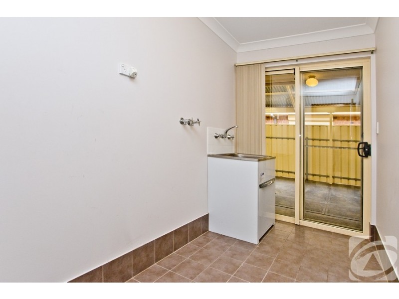 5 Harry Court, Munno Para West SA 5115