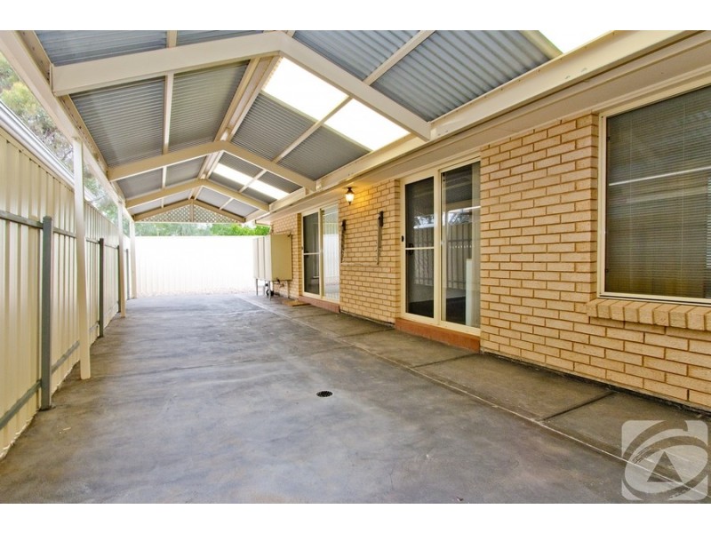 5 Harry Court, Munno Para West SA 5115