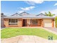 34 Rossiter Drive, Evanston Park SA 5116