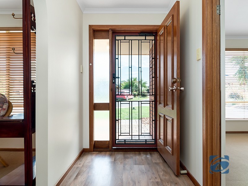 34 Rossiter Drive, Evanston Park SA 5116