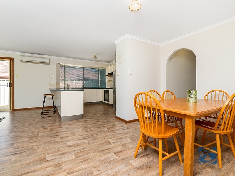 34 Rossiter Drive, Evanston Park SA 5116