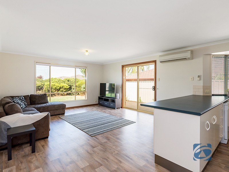 34 Rossiter Drive, Evanston Park SA 5116