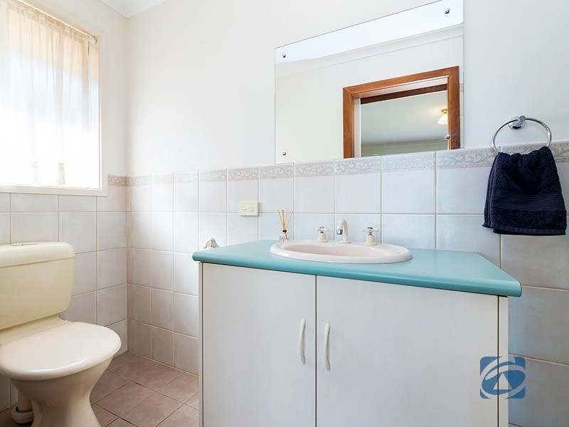 34 Rossiter Drive, Evanston Park SA 5116