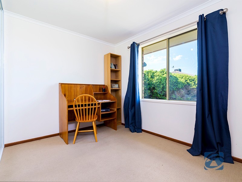 34 Rossiter Drive, Evanston Park SA 5116