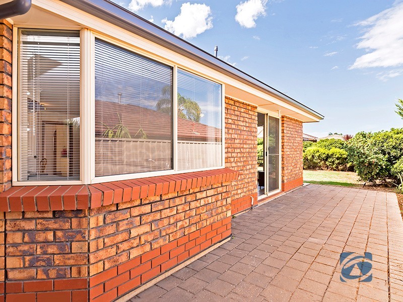 34 Rossiter Drive, Evanston Park SA 5116